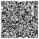 QR code with Bowen Tools contacts