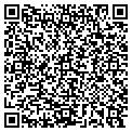 QR code with Cornwell Tools contacts