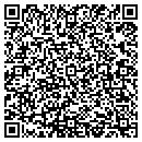 QR code with Croft Tool contacts