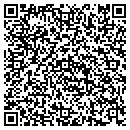 QR code with Dd Tools L L C contacts