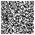 QR code with D-N-C Tool & Die contacts