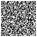 QR code with Eprosper Tools contacts