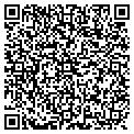 QR code with E-Tools Software contacts