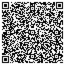 QR code with Icf Tools contacts