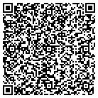 QR code with Kidder Machine Tool LLC contacts