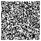 QR code with Community Medical Supply contacts