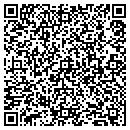 QR code with 1 Tool Box contacts