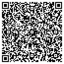 QR code with Edward Jones Co contacts