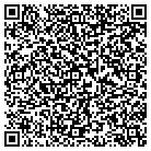 QR code with Capstone Title LLC contacts