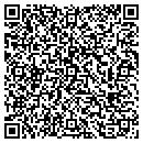 QR code with Advanced Tire & Auto contacts