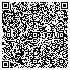 QR code with Crossroads Medical Supply Inc contacts