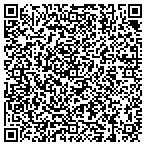 QR code with Agr Tools Of Central North Carolina Inc contacts