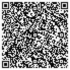 QR code with Custom Medical Solutions contacts