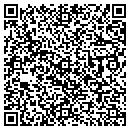 QR code with Allied Tools contacts