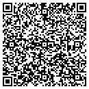 QR code with Davenport Best Medical Inc contacts