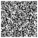 QR code with All State Tool contacts