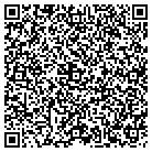 QR code with Al's Outdoor Power Equipment contacts