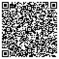 QR code with Ampro Tools Inc contacts