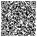 QR code with Andrewski Tools LLC contacts