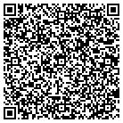 QR code with Dorr-Benn Communication contacts