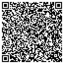 QR code with Bargain Tools Inc contacts