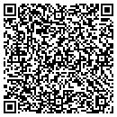 QR code with Access Of St Louis contacts
