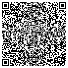 QR code with Bell Jr Joseph Marion contacts