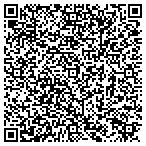QR code with Brick & Block Tool Shop contacts