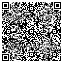 QR code with Camoar Tool contacts