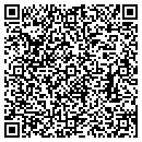 QR code with Carma Tools contacts