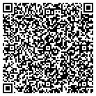 QR code with Cave Tool Sales LLC Steve contacts