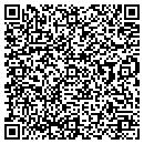 QR code with Chanburg LLC contacts