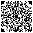 QR code with 2ools contacts