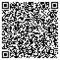 QR code with Aaberg Tool contacts