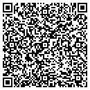 QR code with Aa Tool Co contacts