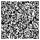 QR code with Ace Tool Co contacts