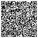 QR code with Ace Tool CO contacts