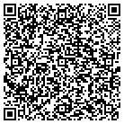 QR code with Affordable Custom Sheds contacts