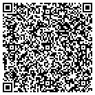 QR code with Alderhouse Tool Sharpening contacts