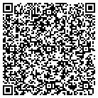 QR code with Ames Taping Tool Systems contacts