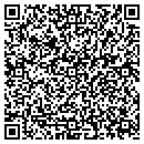 QR code with Bel-Cher Inc contacts