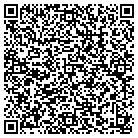QR code with Benham's Quality Tools contacts
