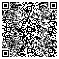 QR code with Better Tools 4 U contacts