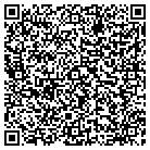 QR code with Danbred Production Partnership contacts