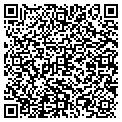 QR code with Bold Machine Tool contacts