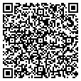 QR code with First2care contacts