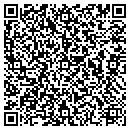QR code with Boleters Better Tools contacts