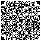 QR code with Broadcast Tools Inc contacts