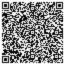 QR code with Bico Drilling contacts