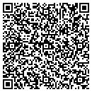QR code with Cameron's Tool Box Ltd contacts